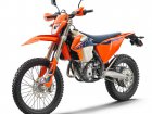 KTM 350 EXC-F